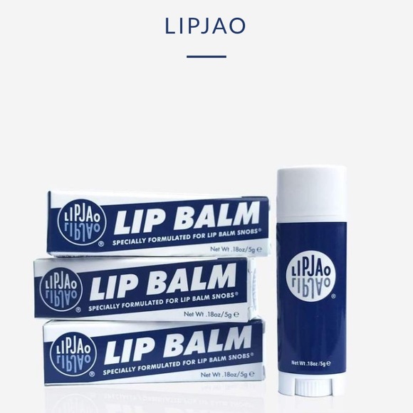 5/$35 (it does not come in original box because the box was damaged.) (only 1) - Picture 1 of 4